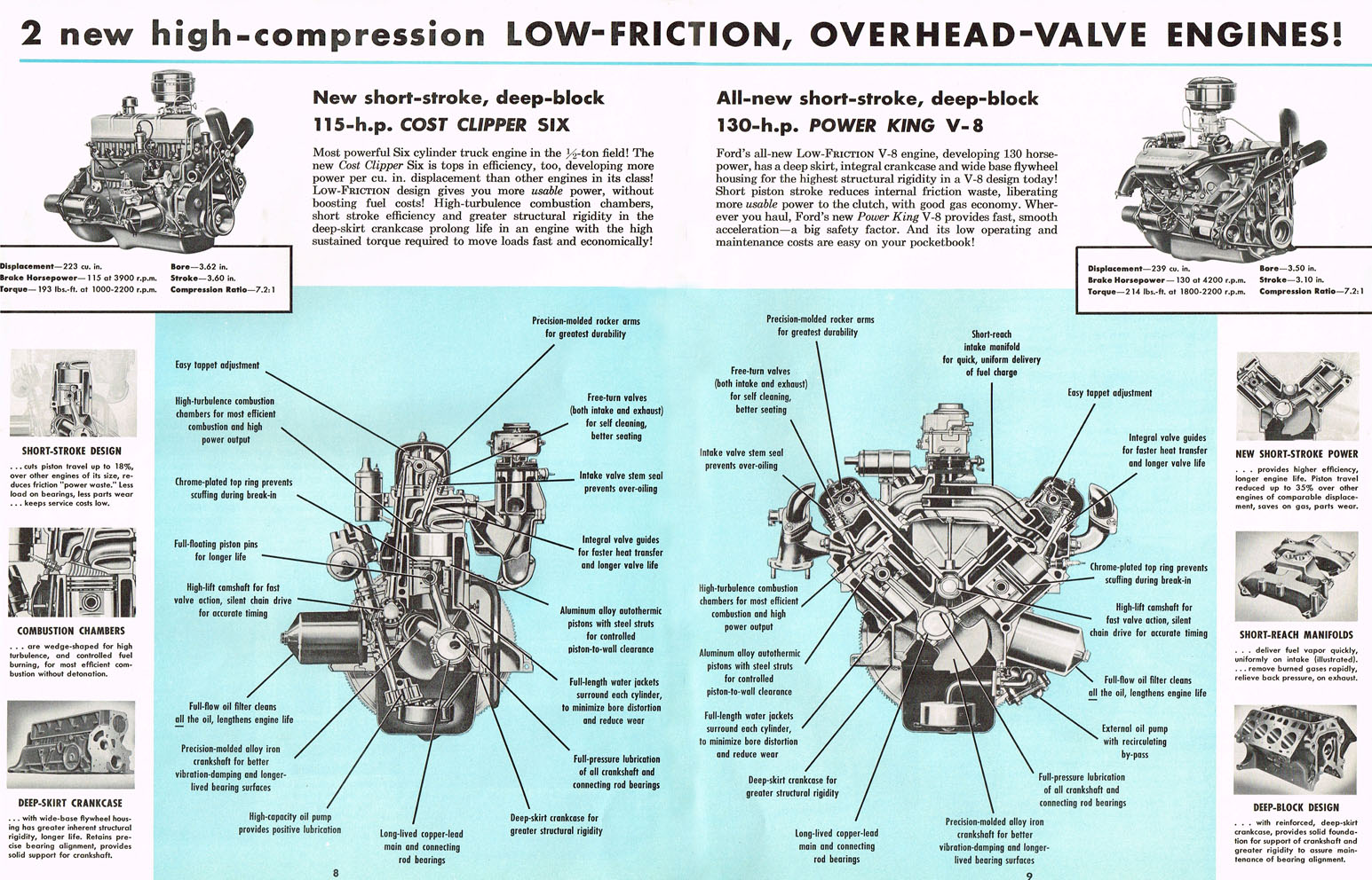 n_1954 Ford F-100-08-09.jpg